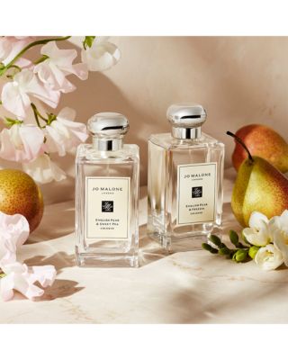 Jo Malone London English Pear & Freesia Cologne | Bloomingdale's