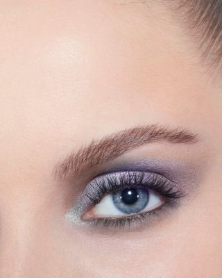 CHANEL アイシャドウパレット 397 Nuit Astrale CHANEL Les 4 Ombres