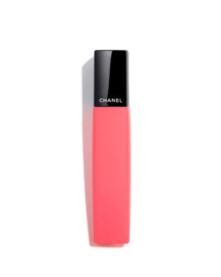 CHANEL ROUGE ALLURE LIQUID POWDER Liquid Matte Lip Colour, Powder