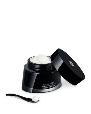 Armani Giorgio Armani CREMA NERA EXTREMA Supreme Reviving Cream