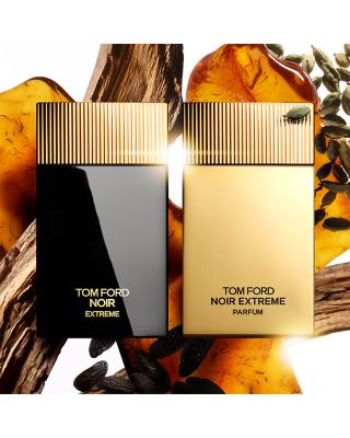 Tom Ford Noir Extreme Parfum Fragrance | Bloomingdale's