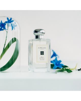 Jo Malone London Wild Bluebell Cologne | Bloomingdale's