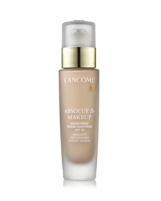 Lancôme Absolue Bx Makeup | Bloomingdale's