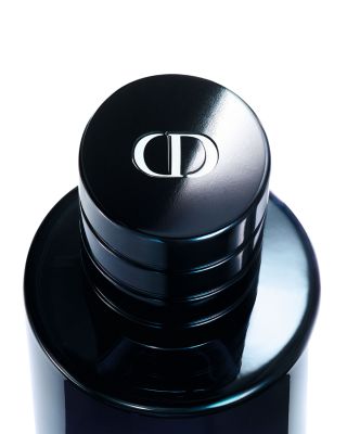 DIOR Sauvage Eau Forte Parfum | Bloomingdale's
