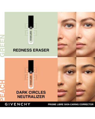 Givenchy Prisme Libre Skin-Caring Corrector | Bloomingdale's