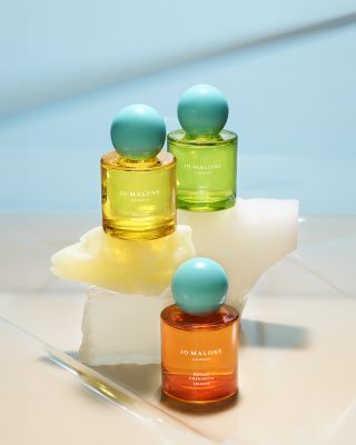 Jo Malone London Yuzu Zest Cologne 1.7 oz. | Bloomingdale's