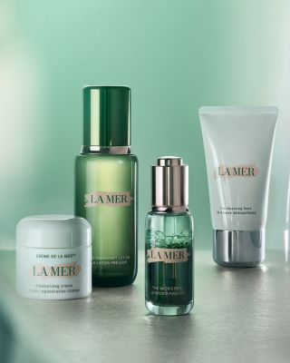 La Mer The Micro Peel 1 oz. | Bloomingdale's