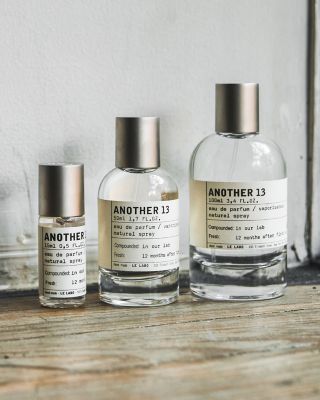 Le Labo Another 13 Eau de Parfum | Bloomingdale's