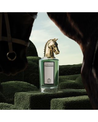 香水(ユニセックス) Penhaligon's Fortuitous Finley EDP 75ml 香水
