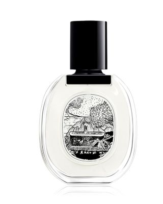 DIPTYQUE Philosykos Eau De Toilette | Bloomingdale's