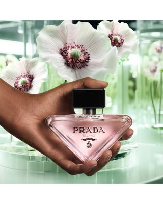 Prada Paradoxe Virtual Flower Eau de Parfum | Bloomingdale's