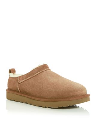 UGG® Women's Classic Micro Boots | Bloomingdale's