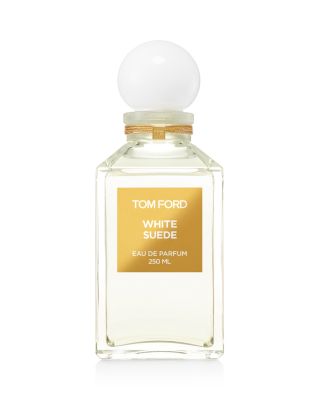 Tom Ford White Suede Eau de Parfum Fragrance | Bloomingdale's