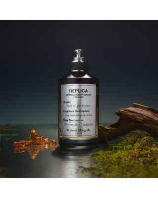 Maison Margiela REPLICA FANTASIES Soul of the Forest Eau de Parfum