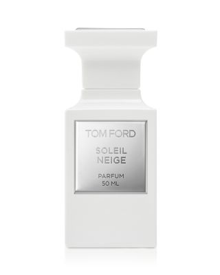 Tom Ford Soleil Neige Parfum 1.7 oz. | Bloomingdale's