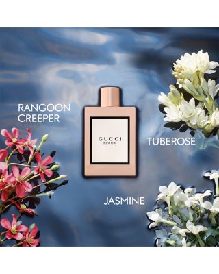 Gucci Bloom Eau de Parfum | Bloomingdale's