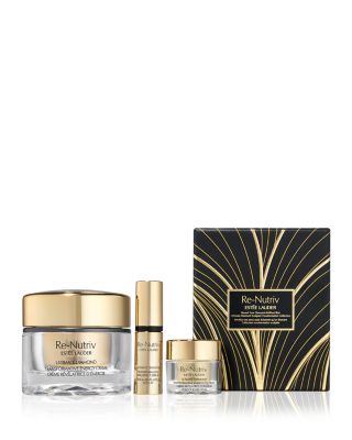 Estée Lauder Re-Nutriv Ultimate Diamond Sculpted Transformation