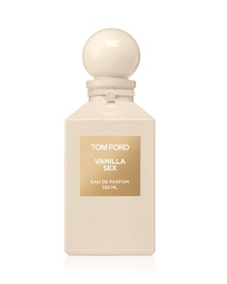 Tom Ford Vanilla Sex Eau de Parfum | Bloomingdale's