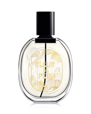 DIPTYQUE Fleur de Peau Limited Edition Eau de Parfum 2.5 oz