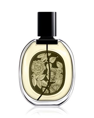 DIPTYQUE Eau Rose Eau de Parfum 2.5 oz. | Bloomingdale's