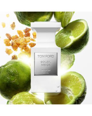 Tom Ford Soleil Neige Parfum 1.7 oz. | Bloomingdale's