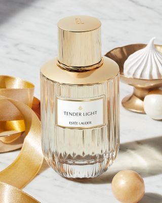 Estée Lauder Tender Light Eau de Parfum Spray | Bloomingdale's