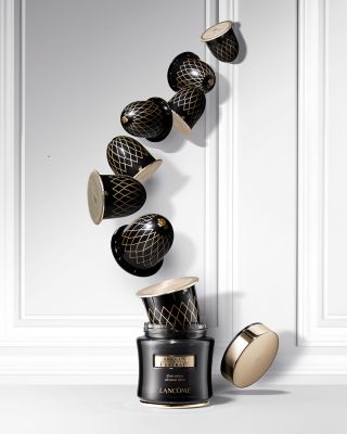 Lancôme Absolue L'Extrait Refillable Day Cream Elixir | Bloomingdale's