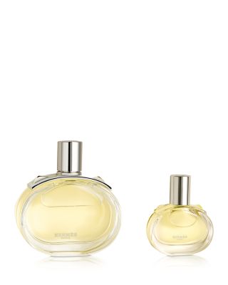 HERMÈS Barénia Eau de Parfum Gift Set | Bloomingdale's