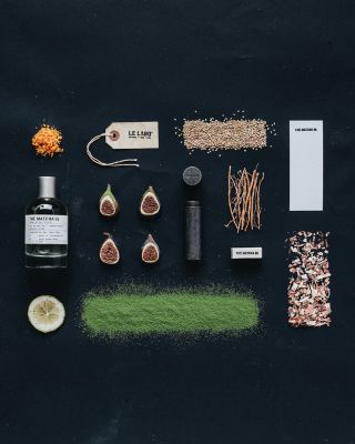 Le Labo Thé Matcha 26 Perfuming Body Lotion 7.8 oz. | Bloomingdale's