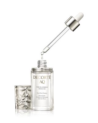 Decorté AQ Pore Blackhead Dissolver 1.3 oz. | Bloomingdale's