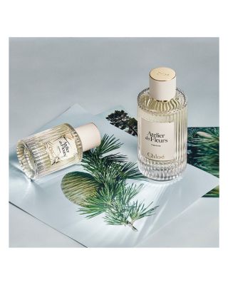 Chloé Atelier des Fleurs Cedrus Limited Edition Eau de Parfum 1.6