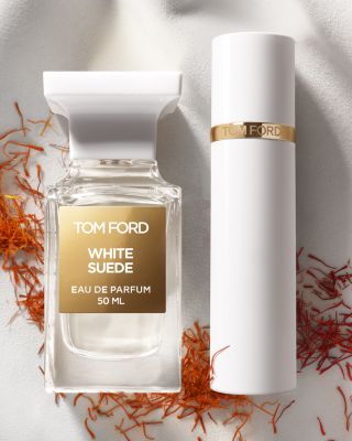 Tom Ford White Suede Eau de Parfum Fragrance | Bloomingdale's