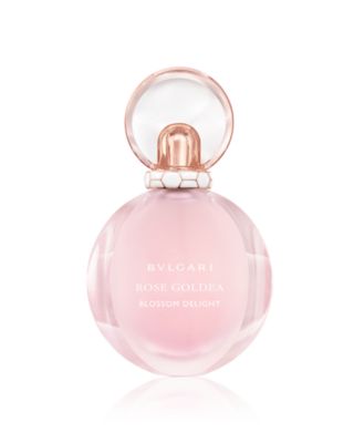BVLGARI Rose Goldea Blossom Delight Eau de Toilette 2.5 oz