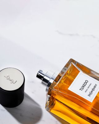 Yves Saint Laurent Tuxedo - Le Vestiaire des Parfums | Bloomingdale's