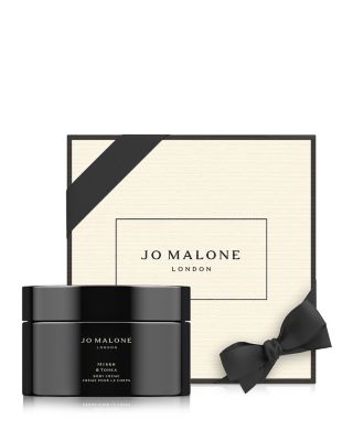 Jo Malone London Myrrh & Tonka Body Crème 6.8 oz. | Bloomingdale's