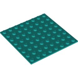 LEGO Inventory for 41957-1: Adhesive Patches Mega Pack | Brickset