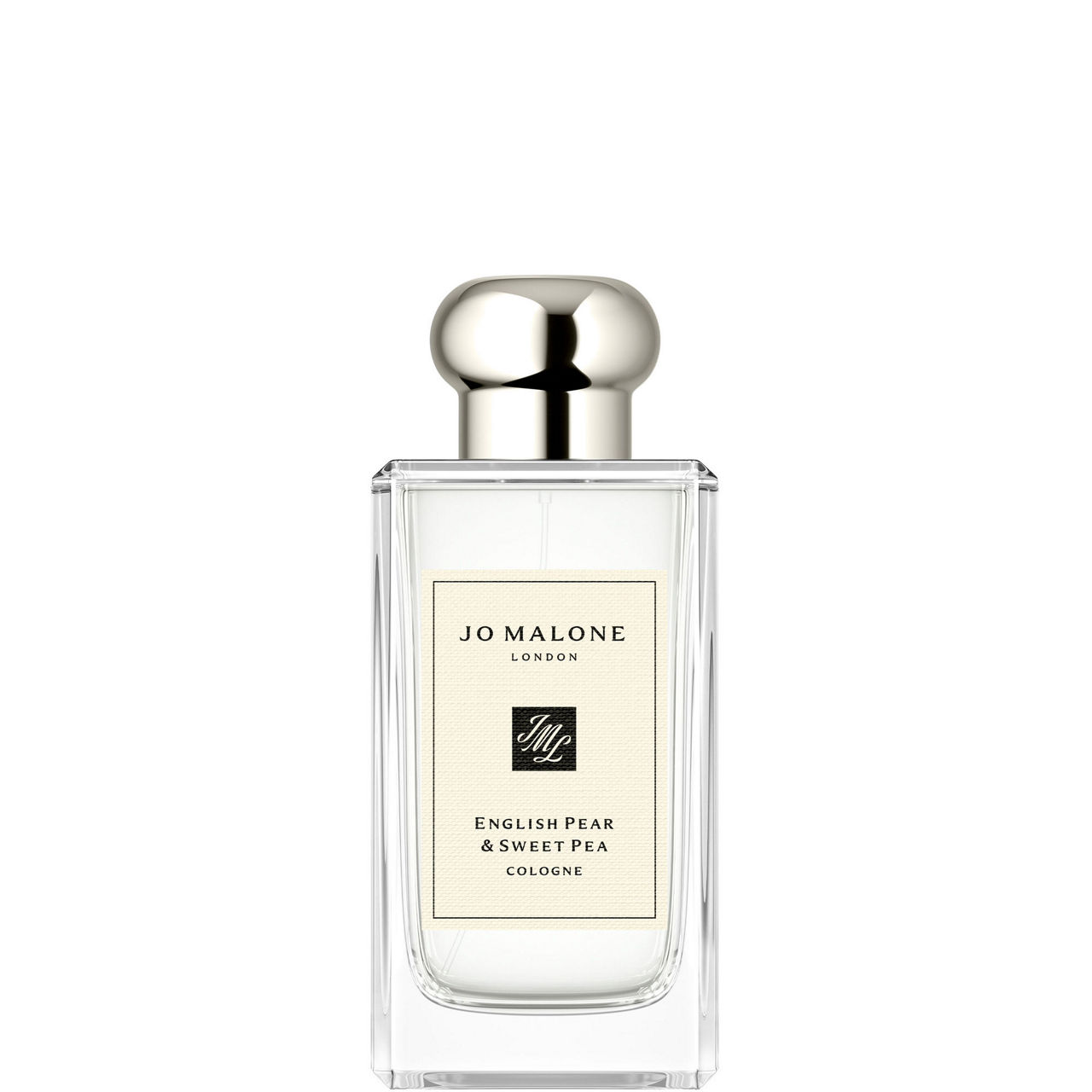 JO MALONE LONDON Orange Marmalade Eau de Cologne