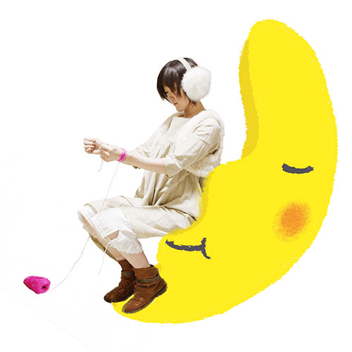 セラニポージ (Serani Poji) - one-room survival Lyrics and