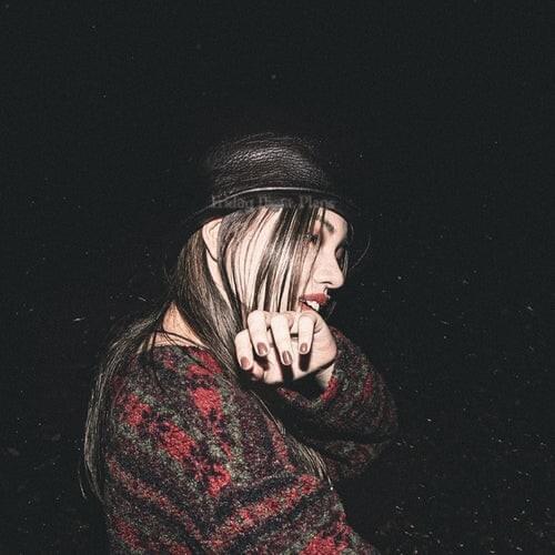 Who wrote “Plastic Love” by Friday Night Plans?