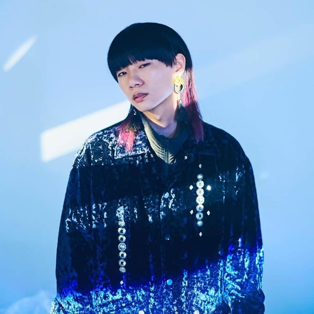 Novelbright – 夜空に舞う鷹のように (Yozora Ni Mau Taka No Youni