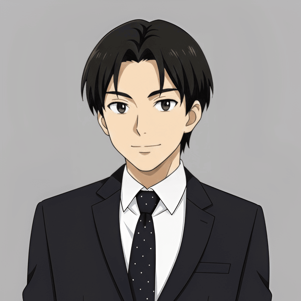 ずっと真夜中でいいのに。(ZUTOMAYO) - 沈香学 (Jinkougaku) Lyrics