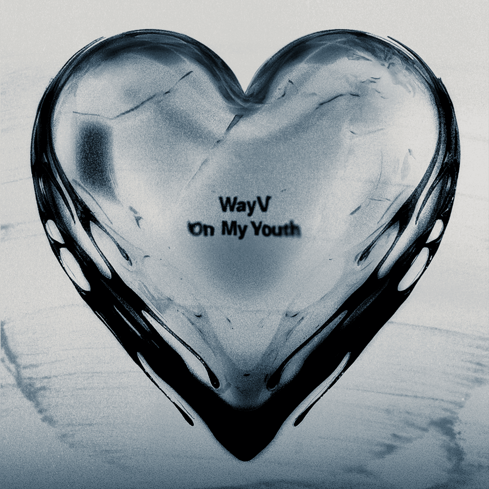 WayV (威神V) - On My Youth Lyrics and Tracklist | Genius