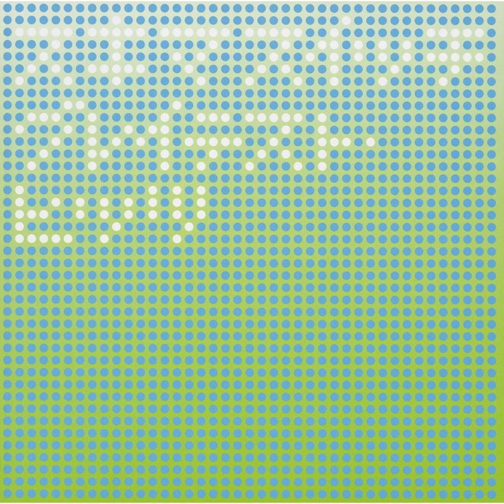 スキマスイッチ (Sukima Switch) – 冬の口笛 (Fuyu no Kuchibue