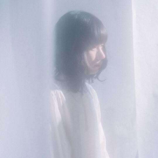 笹川真生 (Mao Sasagawa) Albums and Discography