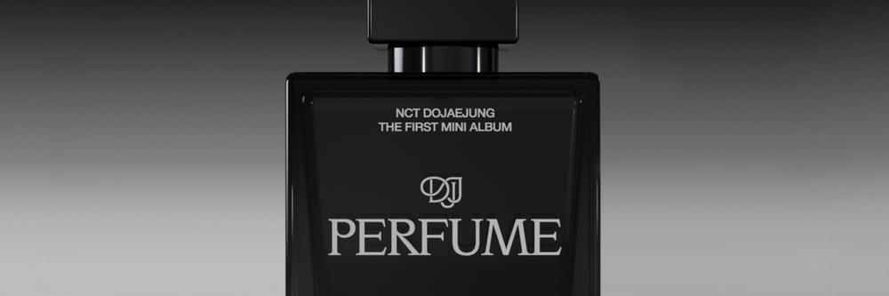 NCT DOJAEJUNG - Perfume Lyrics and Tracklist | Genius