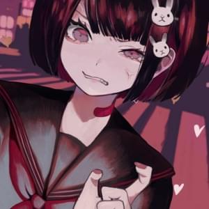 たかやん (Takayan) – あんちてーぜ (Antithesis) Lyrics | Genius Lyrics