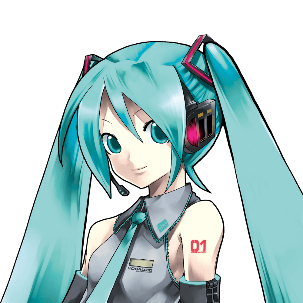 おばけの招待状 (Invitation from Spooky) ft. 初音ミク (Hatsune Miku
