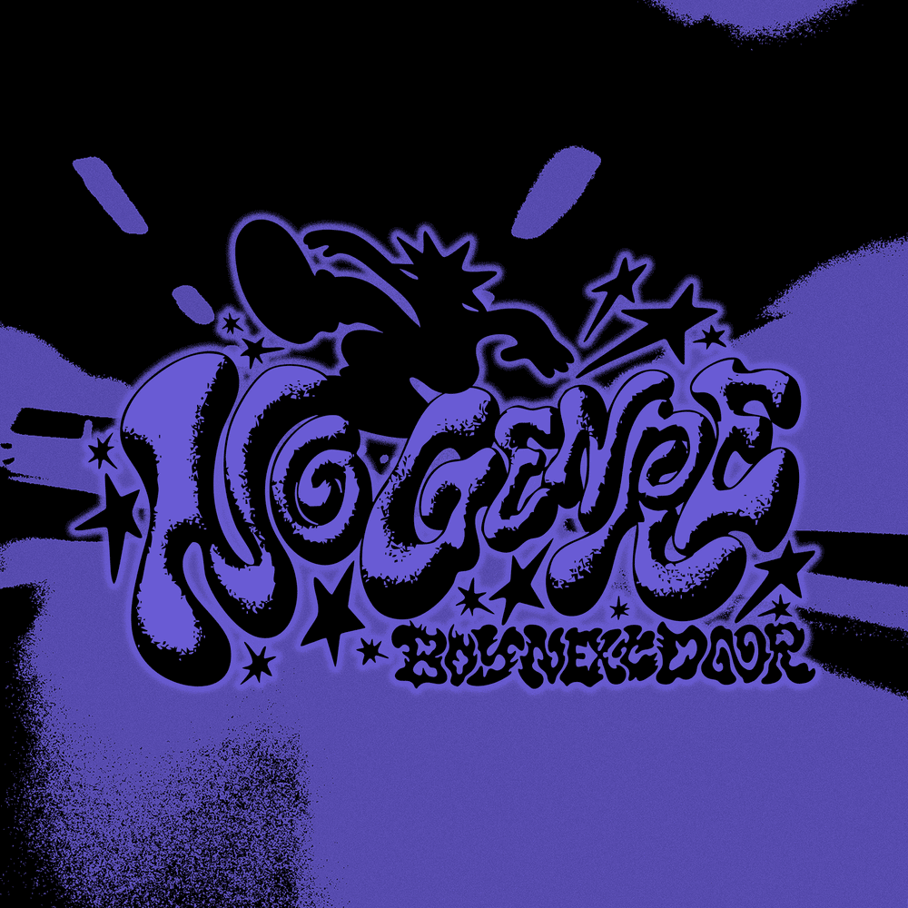 BOYNEXTDOOR - No Genre Lyrics and Tracklist | Genius