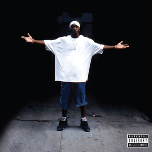 Big L - 139 & Lenox Lyrics and Tracklist | Genius