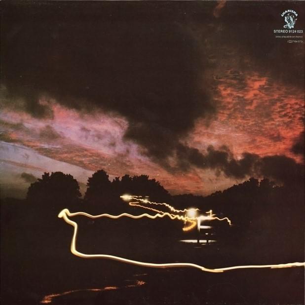 Genesis - …And Then There Were Three… Lyrics and Tracklist | Genius